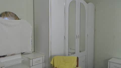 better ask   online show from 02.28.25