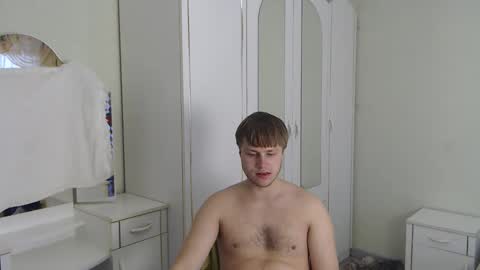 better ask   online show from 03.11.25