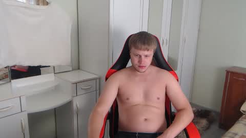 better ask   online show from 09.30.25