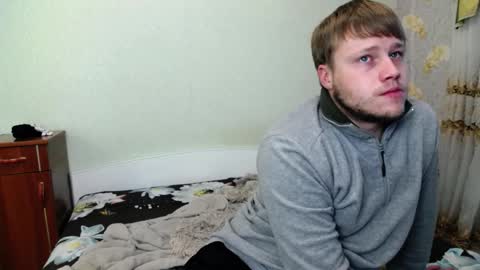 better ask   online show from 10.13.25