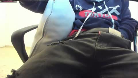 Jhin online show from 01.23.25