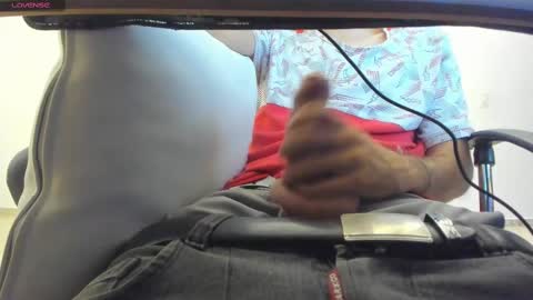 Jhin online show from 01.23.25