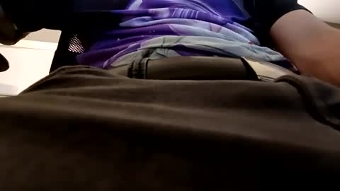 Jhin online show from 03.02.25