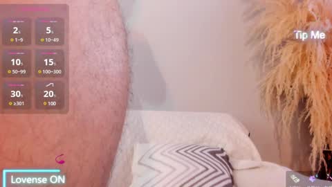 Jordan online show from 01.18.25