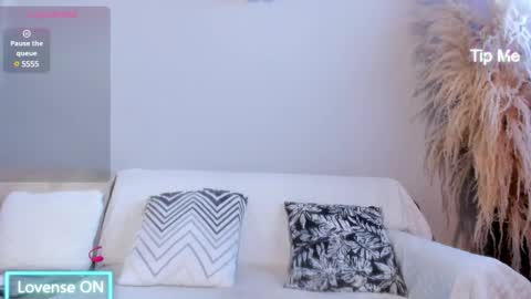 Jordan online show from 01.25.25