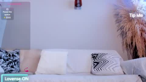 Jordan online show from 01.29.25