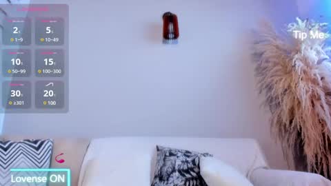 Jordan online show from 01.31.25