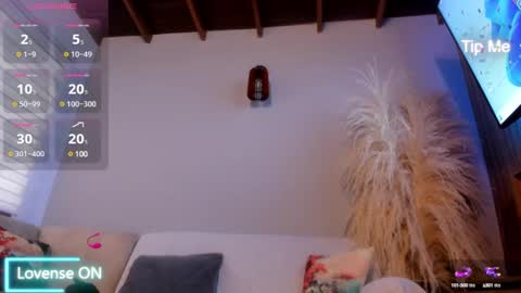 Jordan online show from 02.21.25