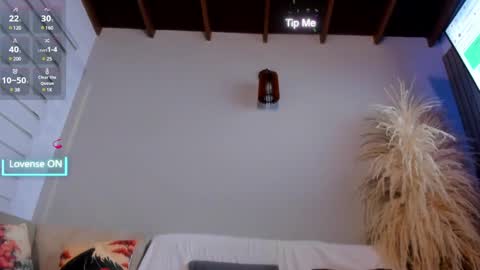 Jordan online show from 02.26.25