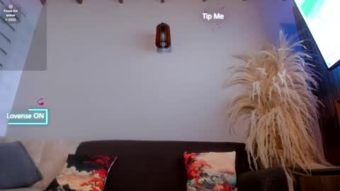 Jordan online show from 03.07.25