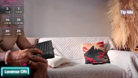 Jordan online show from 09.16.25