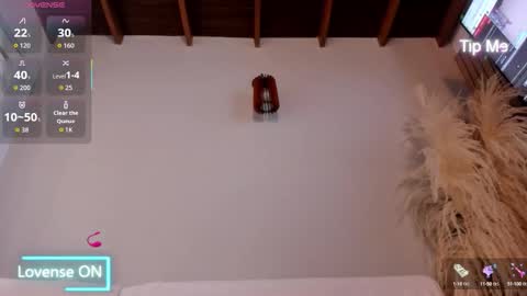 Jordan online show from 10.01.25