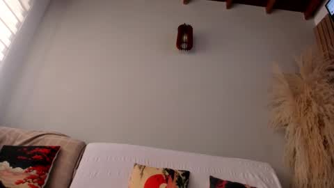 Jordan online show from 10.14.25