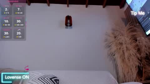 Jordan online show from 10.21.25