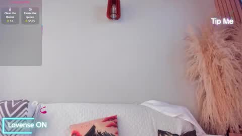 Jordan online show from 11.28.25