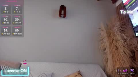 Jordan online show from 12.02.25