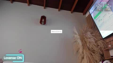 Jordan online show from 02.11.26