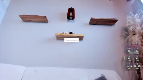 Jordan online show from 02.26.26