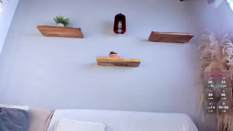 Jordan online show from 03.17.26