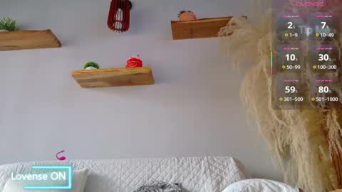 Jordan online show from 04.16.26