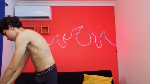 just Daniel  online show from 01.13.26