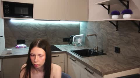 LEO and STACY online show from 02.13.26