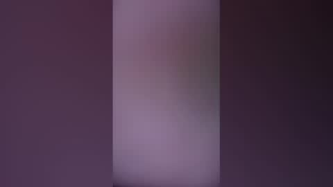 neocrete online show from 04.16.26