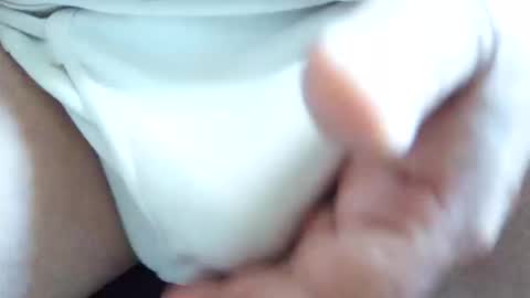 Snapshot of neohiom4f chatting on 10.11.25 neohiom4f online show from 10.11.25