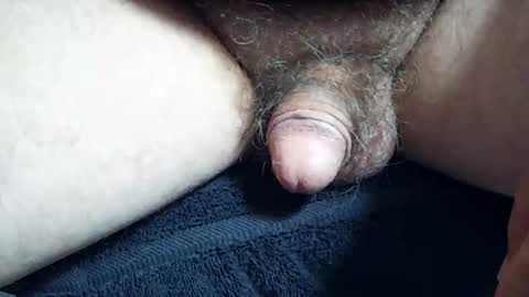 Snapshot of neohiom4f chatting on 10.20.25 neohiom4f online show from 10.20.25