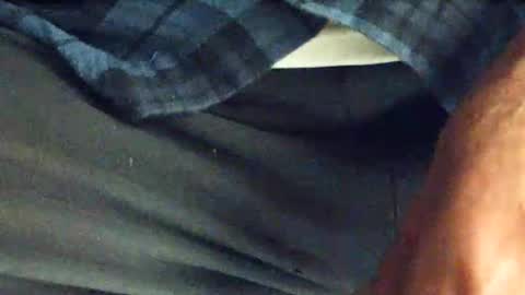 Snapshot of neohiom4f chatting on 11.16.25 neohiom4f online show from 11.16.25