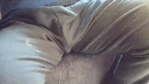 Snapshot of neohiom4f chatting on 11.21.25 neohiom4f online show from 11.21.25