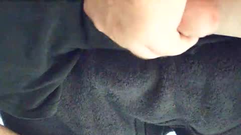 Snapshot of neohiom4f chatting on 11.27.25 neohiom4f online show from 11.27.25