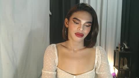 neomi online show from 01.18.26