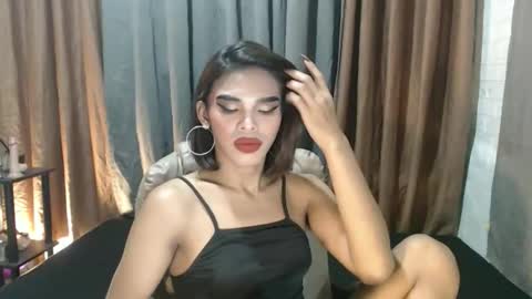 neomi online show from 02.07.26