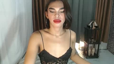 neomi online show from 03.05.26