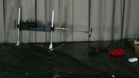 neon xxx online show from 02.22.26