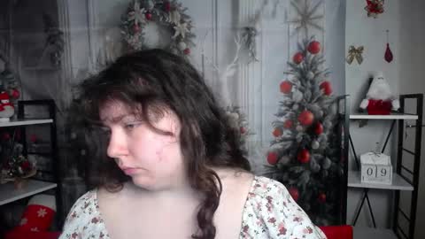 Snapshot of neonilalisova chatting on 01.09.26 NeonilaLisova online show from 01.09.26