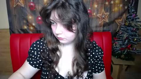 Snapshot of neonilalisova chatting on 01.15.26 NeonilaLisova online show from 01.15.26