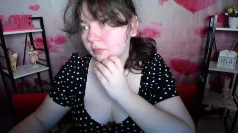 Snapshot of neonilalisova chatting on 02.06.26 NeonilaLisova online show from 02.06.26