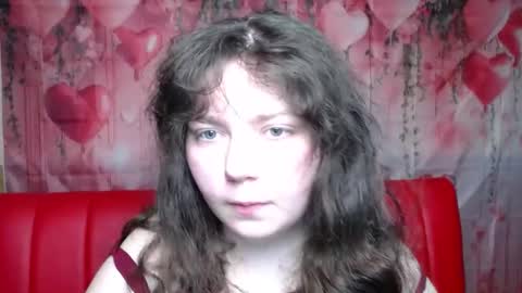 Snapshot of neonilalisova chatting on 02.19.26 NeonilaLisova online show from 02.19.26