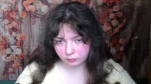 Snapshot of neonilalisova chatting on 03.03.26 NeonilaLisova online show from 03.03.26