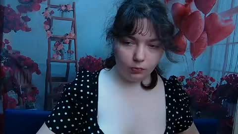 Snapshot of neonilalisova chatting on 03.15.26 NeonilaLisova online show from 03.15.26