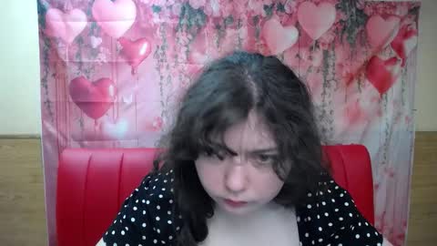 Snapshot of neonilalisova chatting on 03.26.26 NeonilaLisova online show from 03.26.26