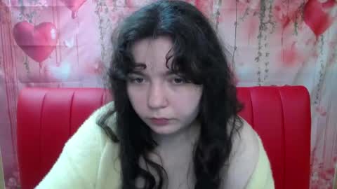 Snapshot of neonilalisova chatting on 04.11.26 NeonilaLisova online show from 04.11.26