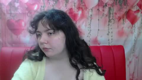 Snapshot of neonilalisova chatting on 04.11.26 NeonilaLisova online show from 04.11.26
