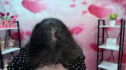 Snapshot of neonilalisova chatting on 04.23.26 NeonilaLisova online show from 04.23.26