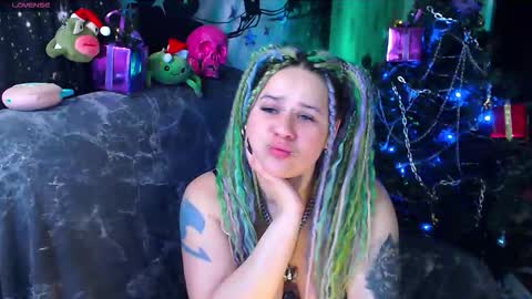 Ada online show from 01.05.26