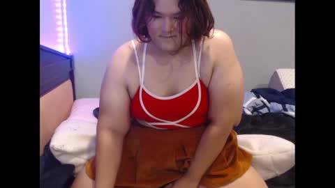 Neon online show from 12.06.24