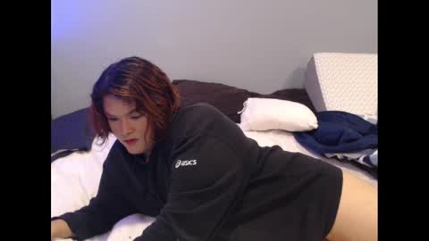 Neon online show from 12.09.24