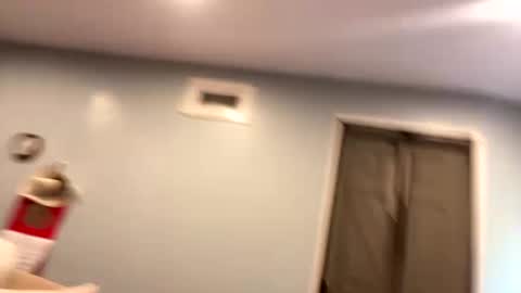 Neon online show from 09.24.25